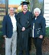 2004-0521-0636-10A-EM.jpg